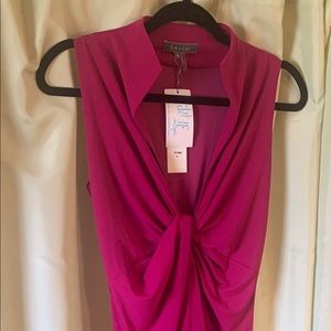 Blue Door Boutique Maxi